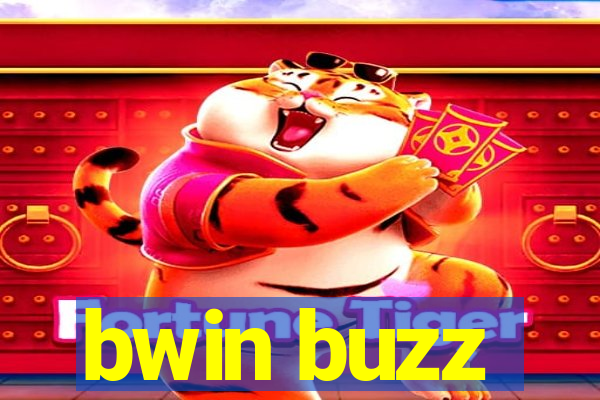 bwin buzz